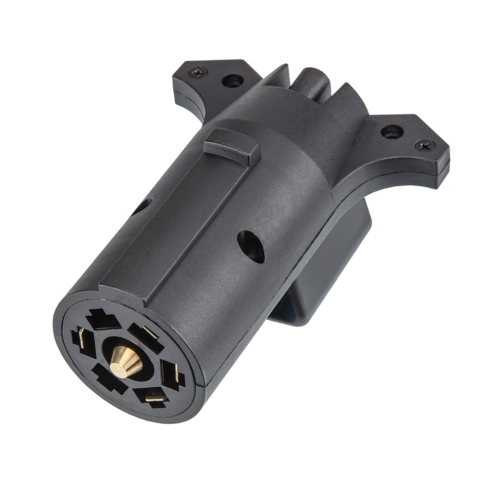 Trailer Wiring,Wiring Adapters