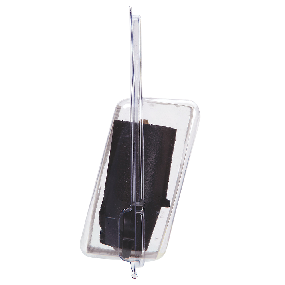 Trailer Wiring,Wiring Adapters