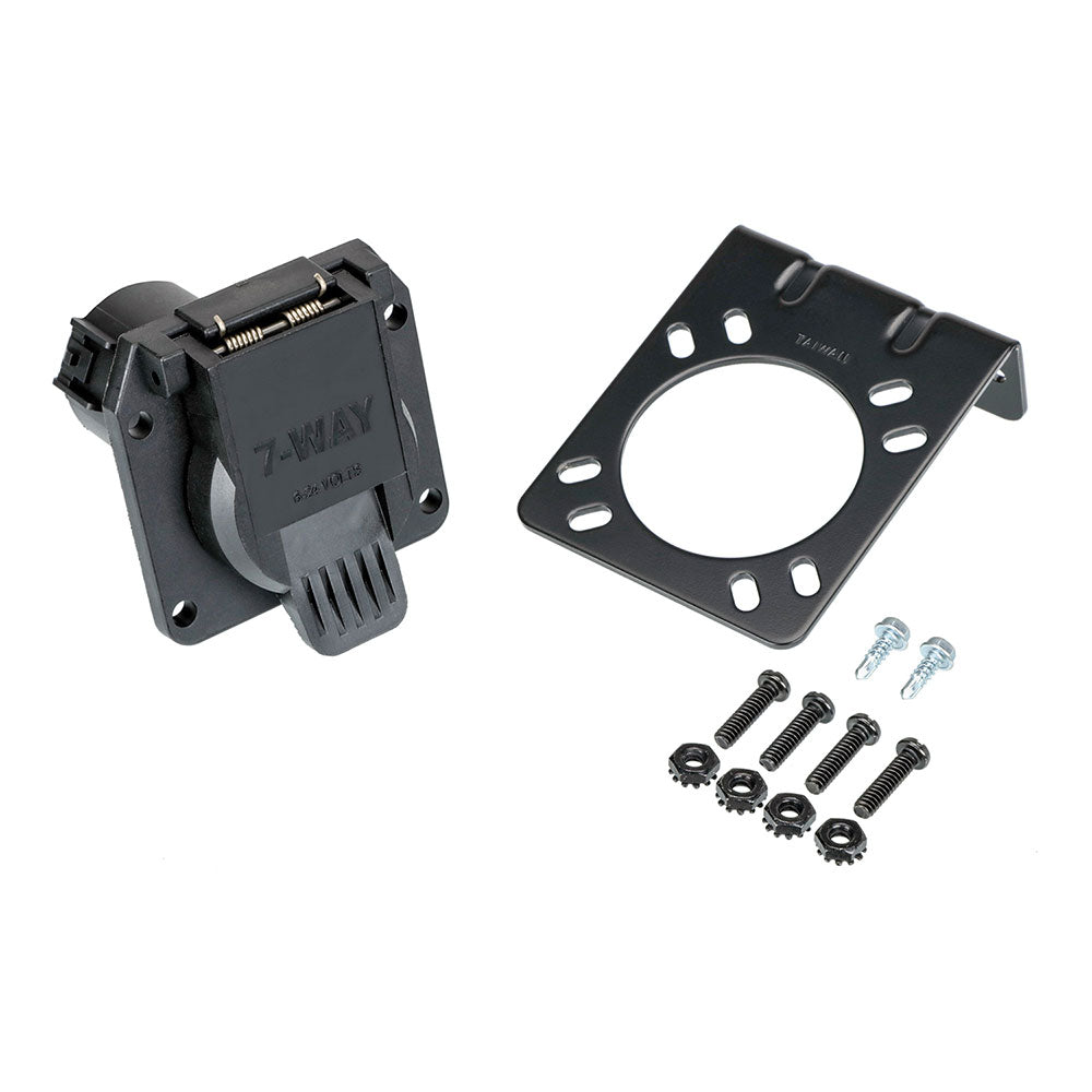 Trailer Wiring,Trailer Connectors