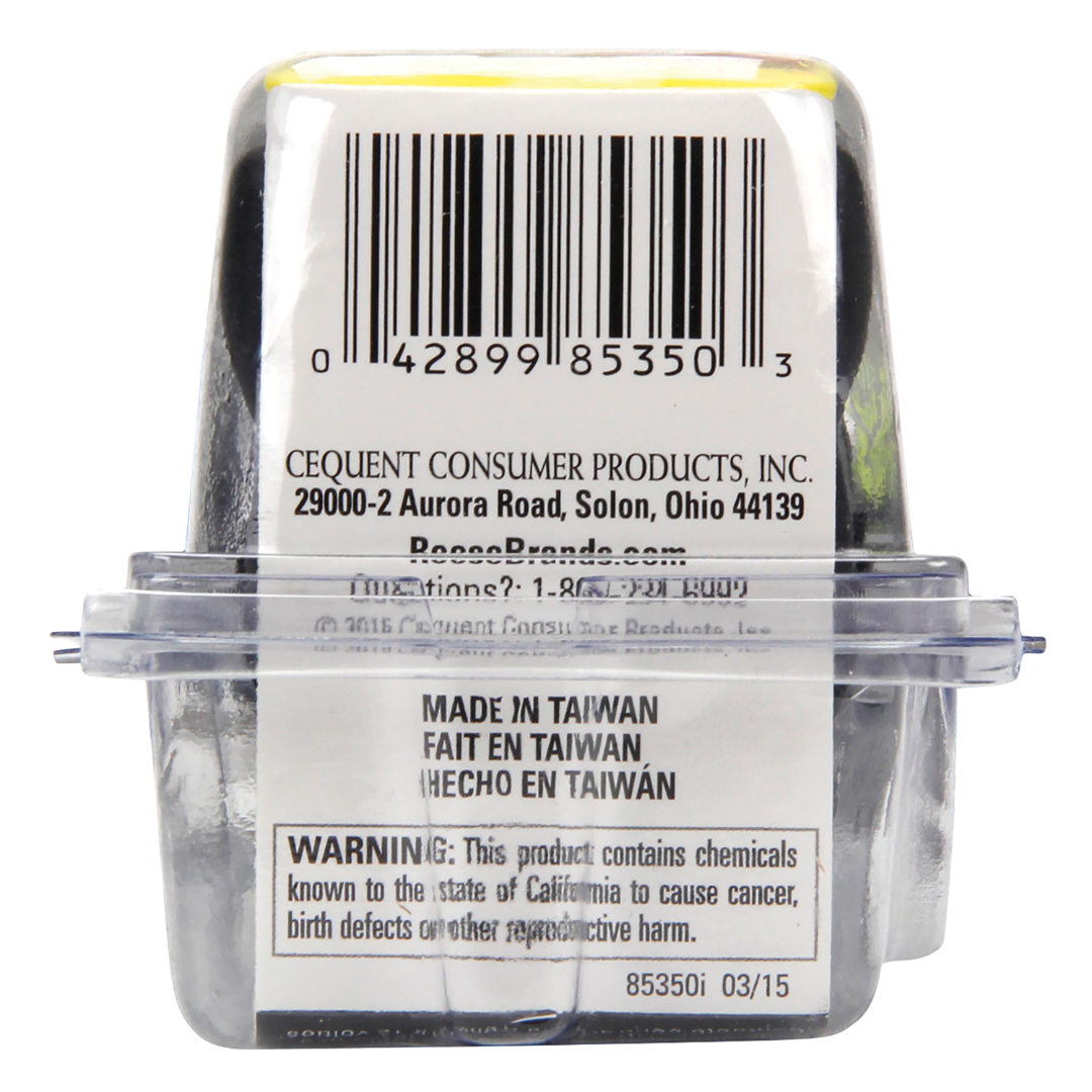 Trailer Wiring,Wiring Adapters