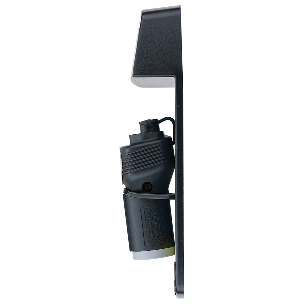 Trailer Wiring,Wiring Adapters