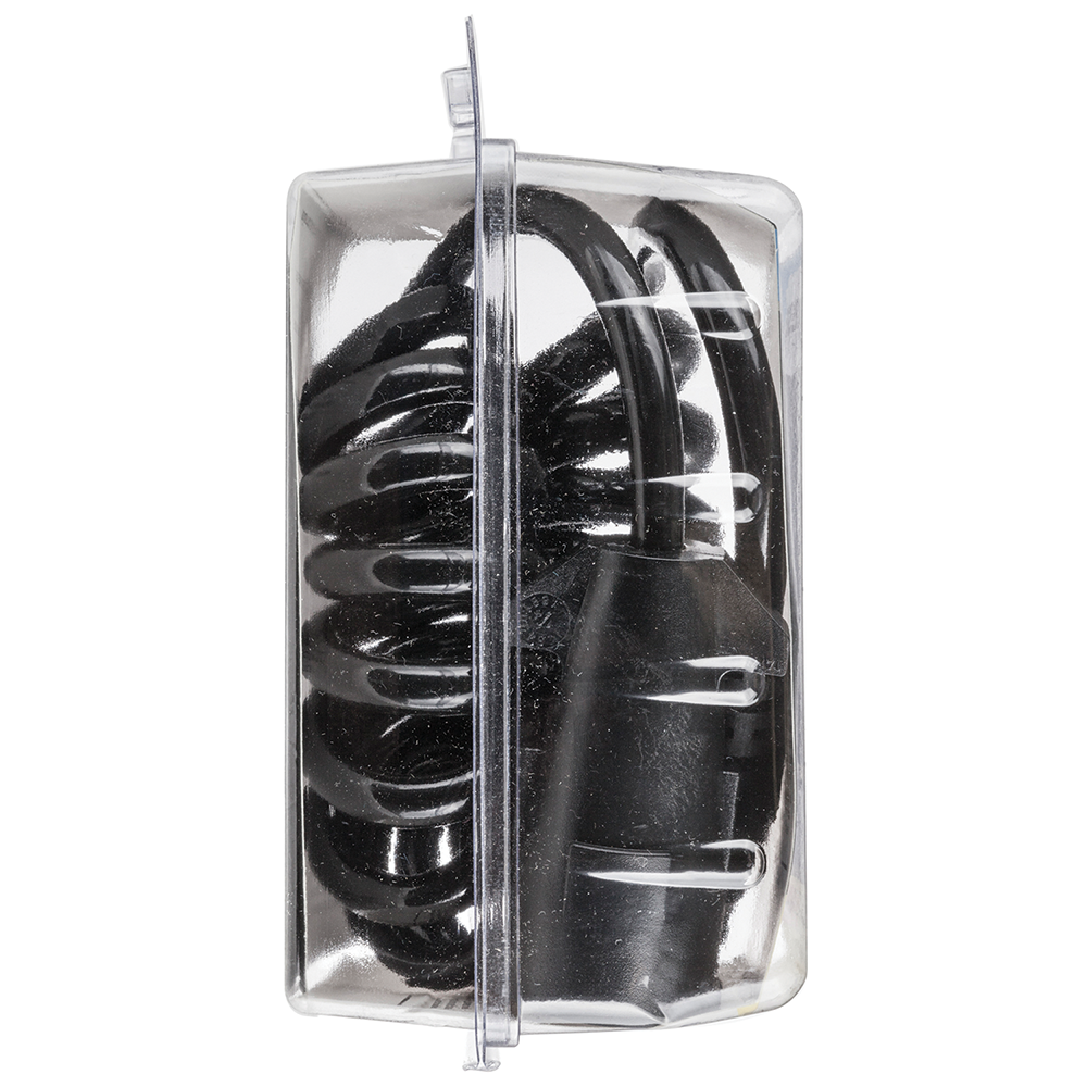 Trailer Wiring,Wiring Adapters