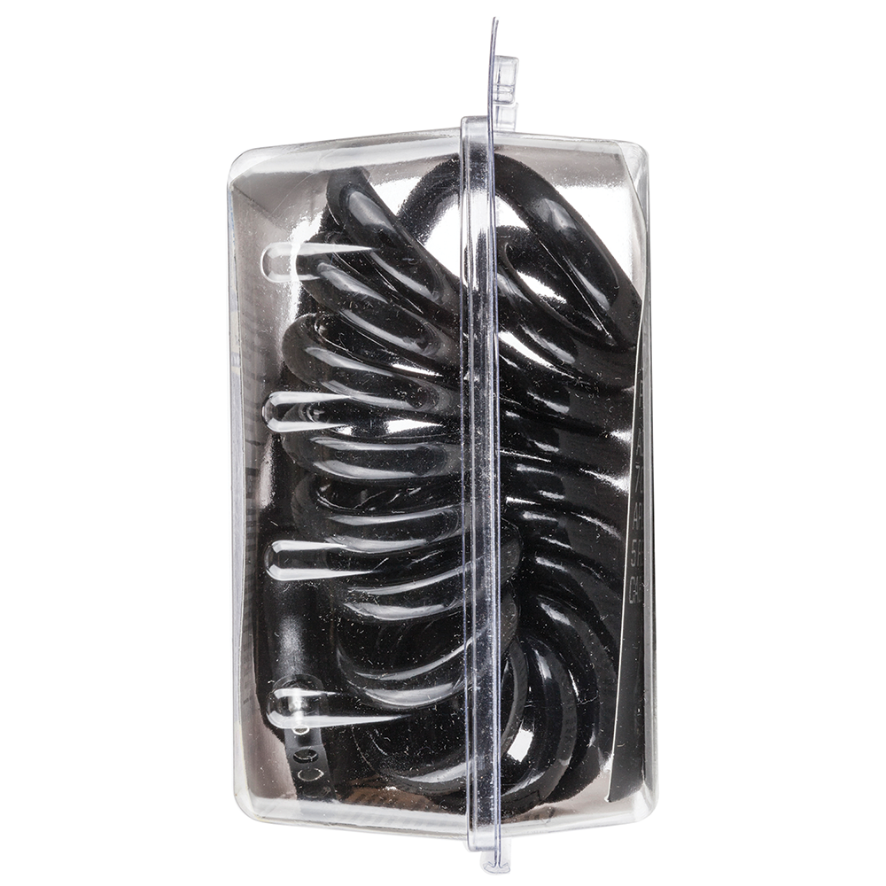 Trailer Wiring,Wiring Adapters