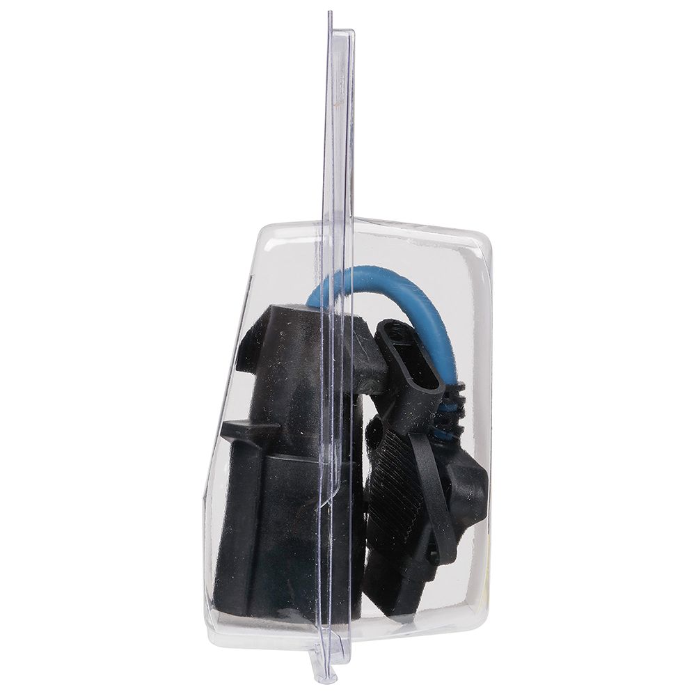 Trailer Wiring,Wiring Adapters