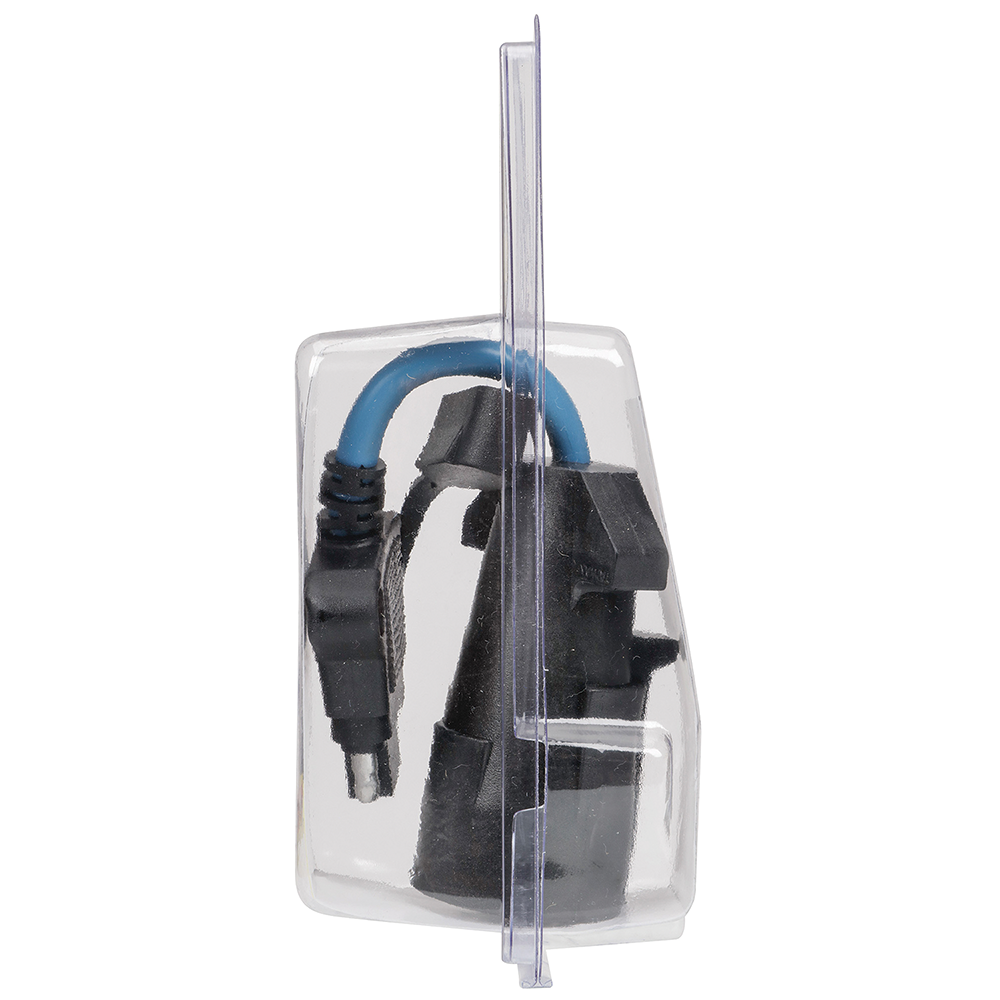 Trailer Wiring,Wiring Adapters