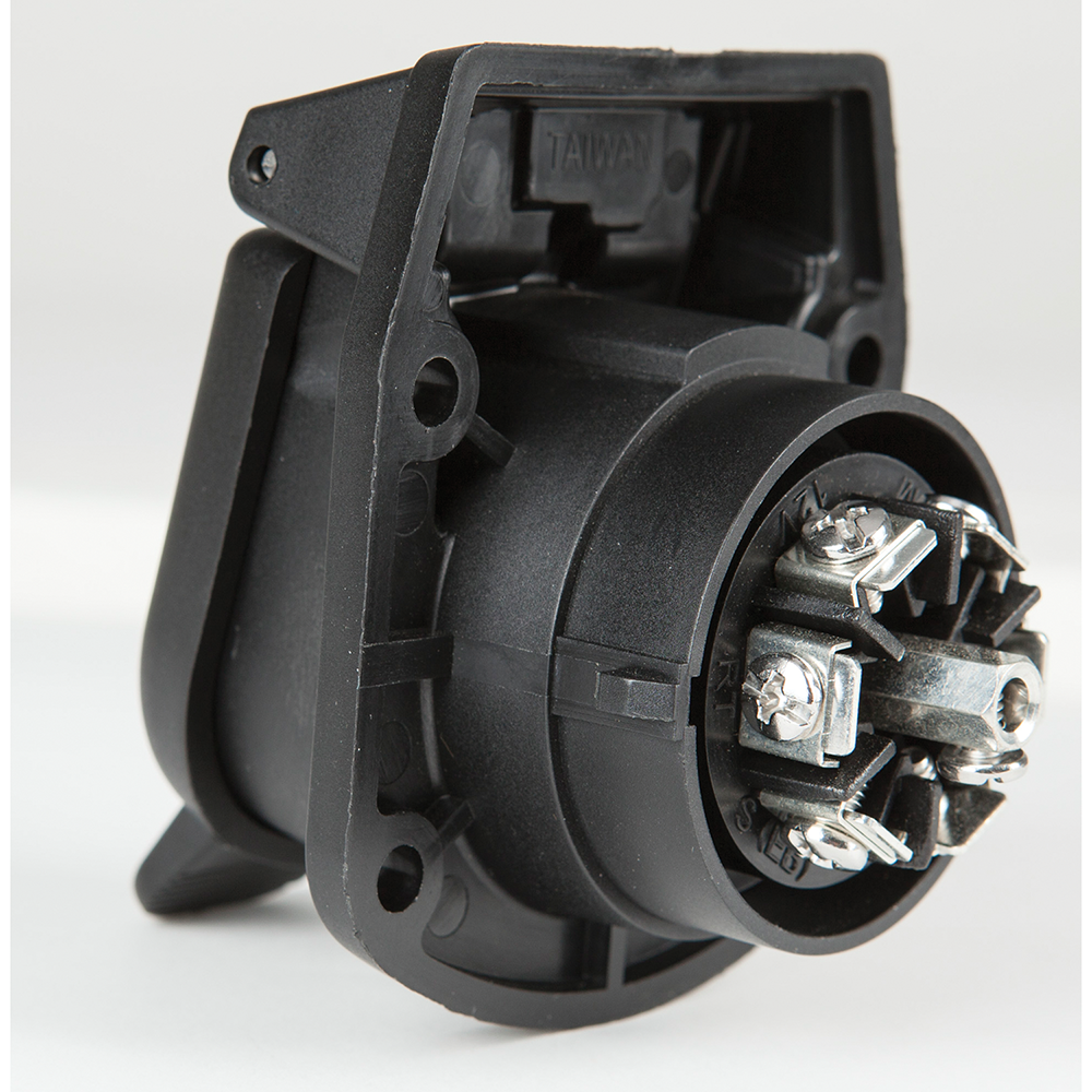 Trailer Wiring,Trailer Connectors