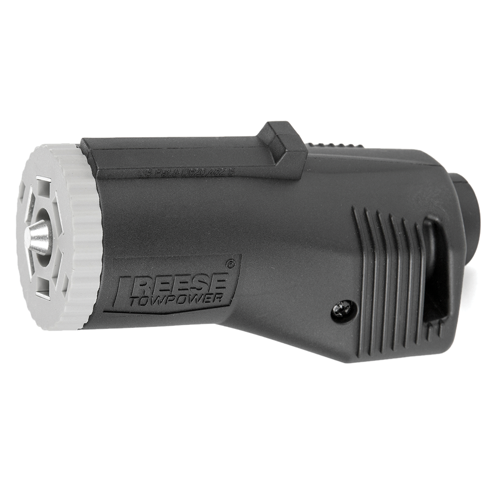Trailer Wiring,Trailer Connectors