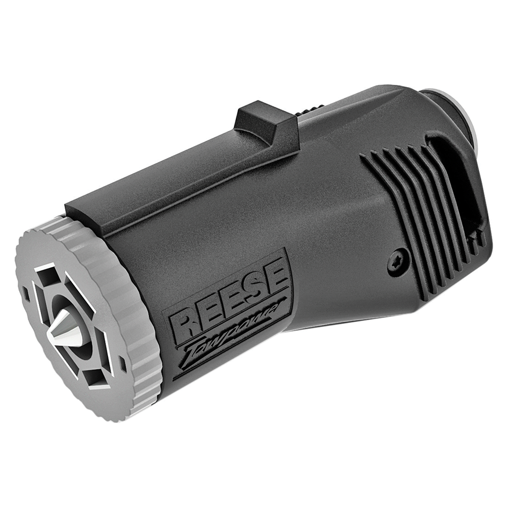 Trailer Wiring,Trailer Connectors