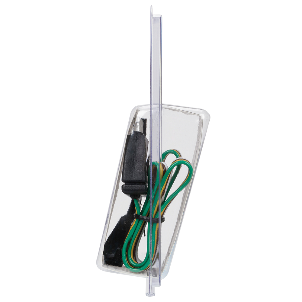Trailer Wiring,Trailer Connectors