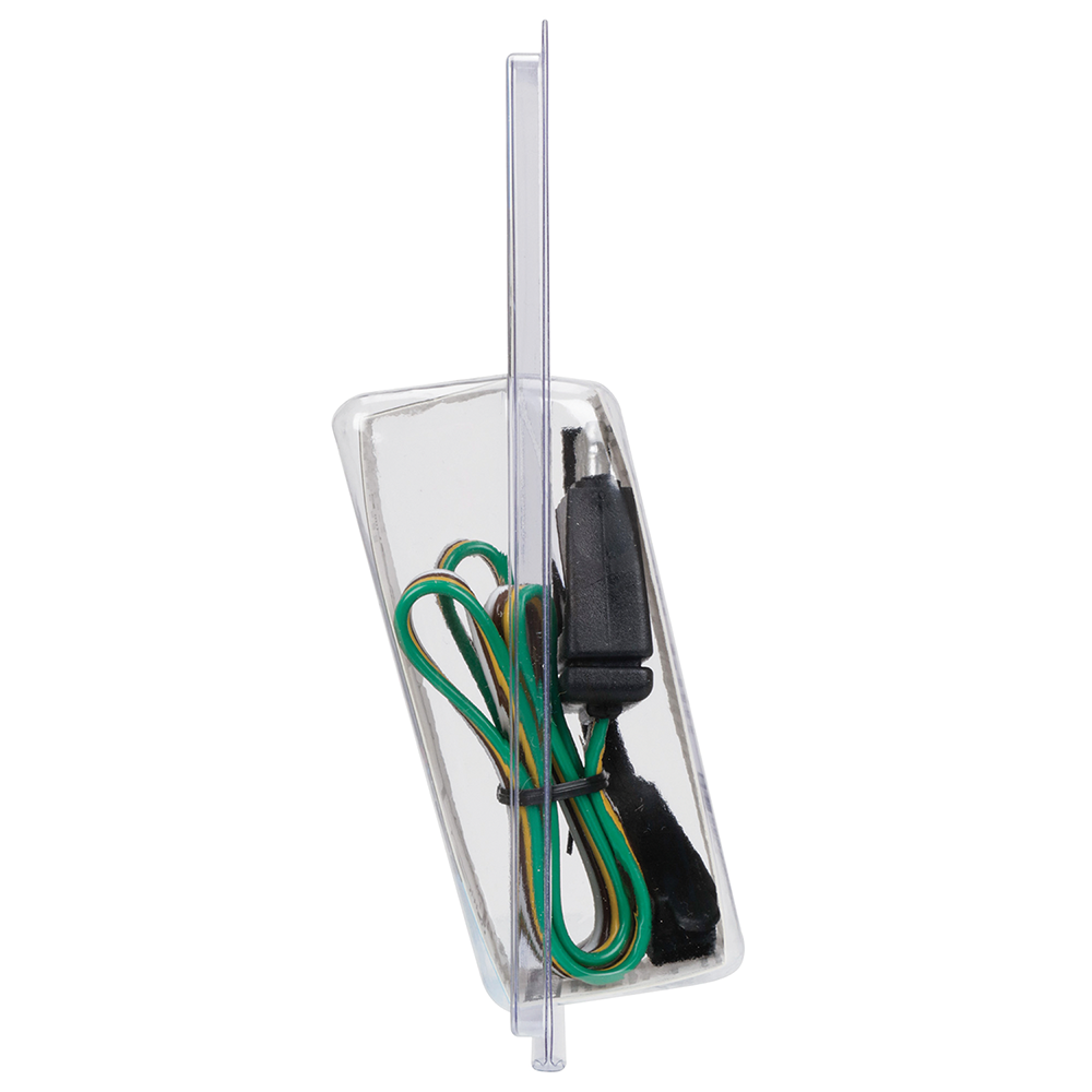 Trailer Wiring,Trailer Connectors