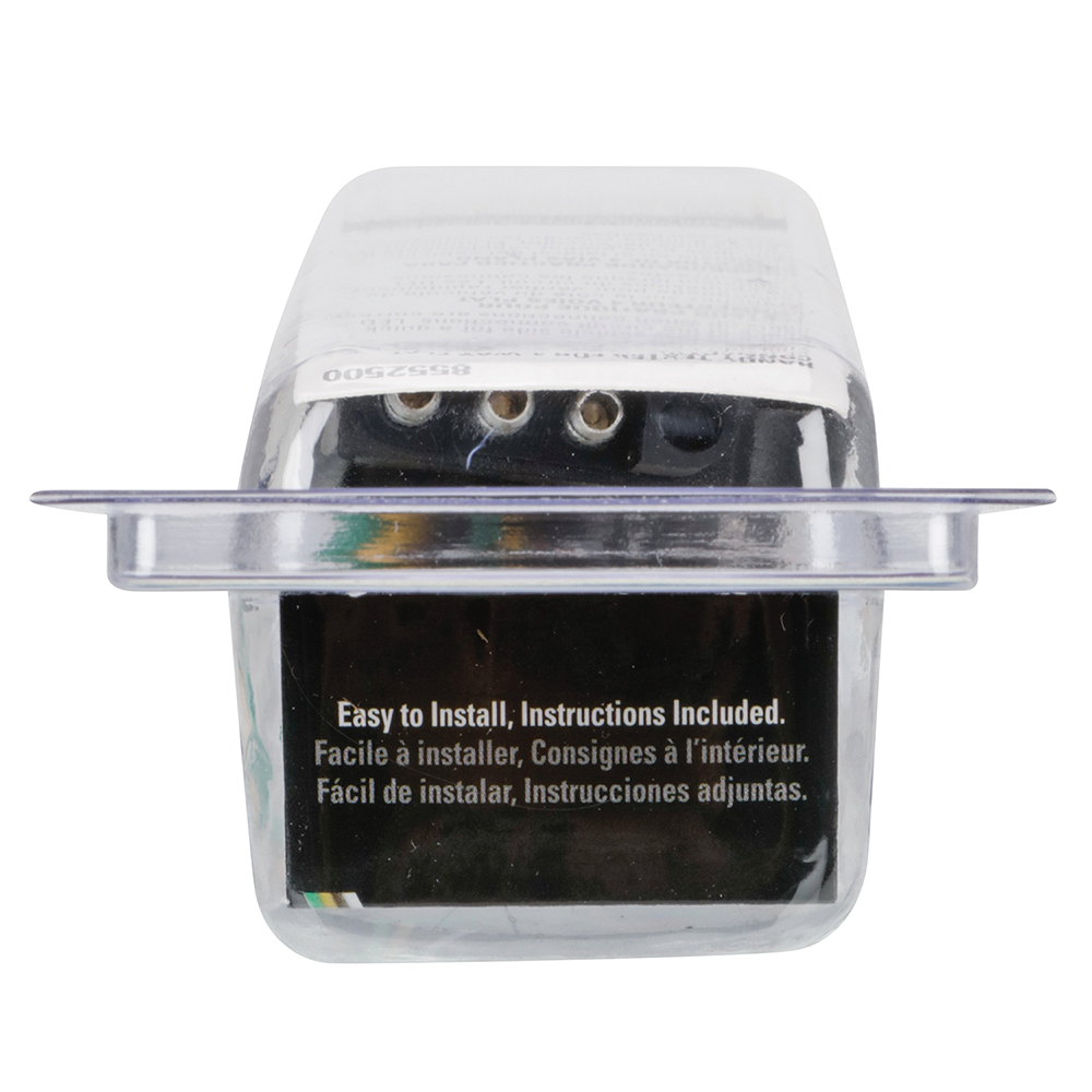Trailer Wiring,Trailer Connectors