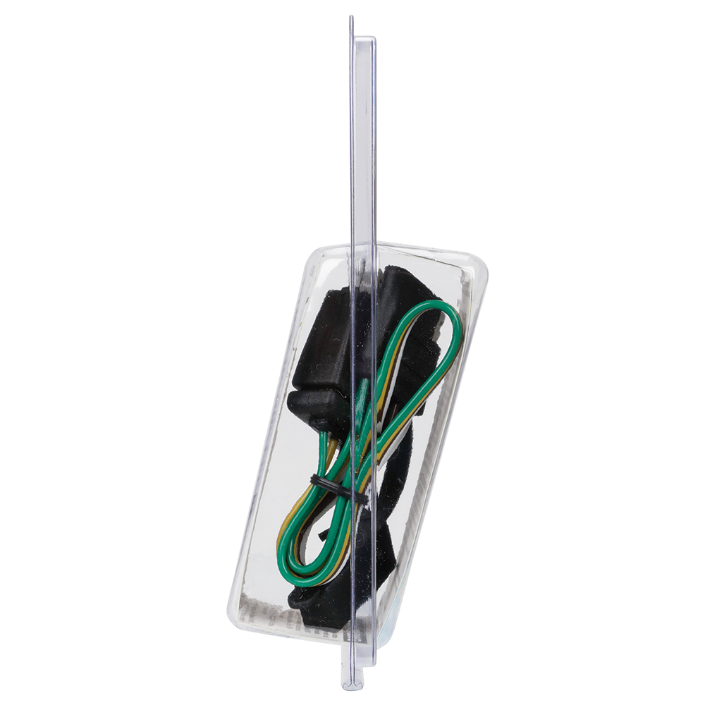 Trailer Wiring,Wiring Adapters