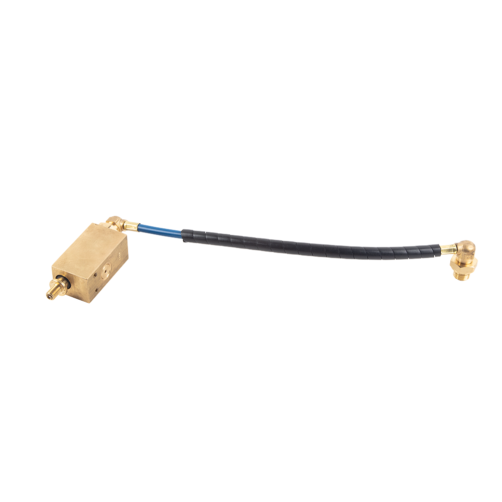 5th Wheel Pin Box,Pin Box to Gooseneck Hitch Adapter