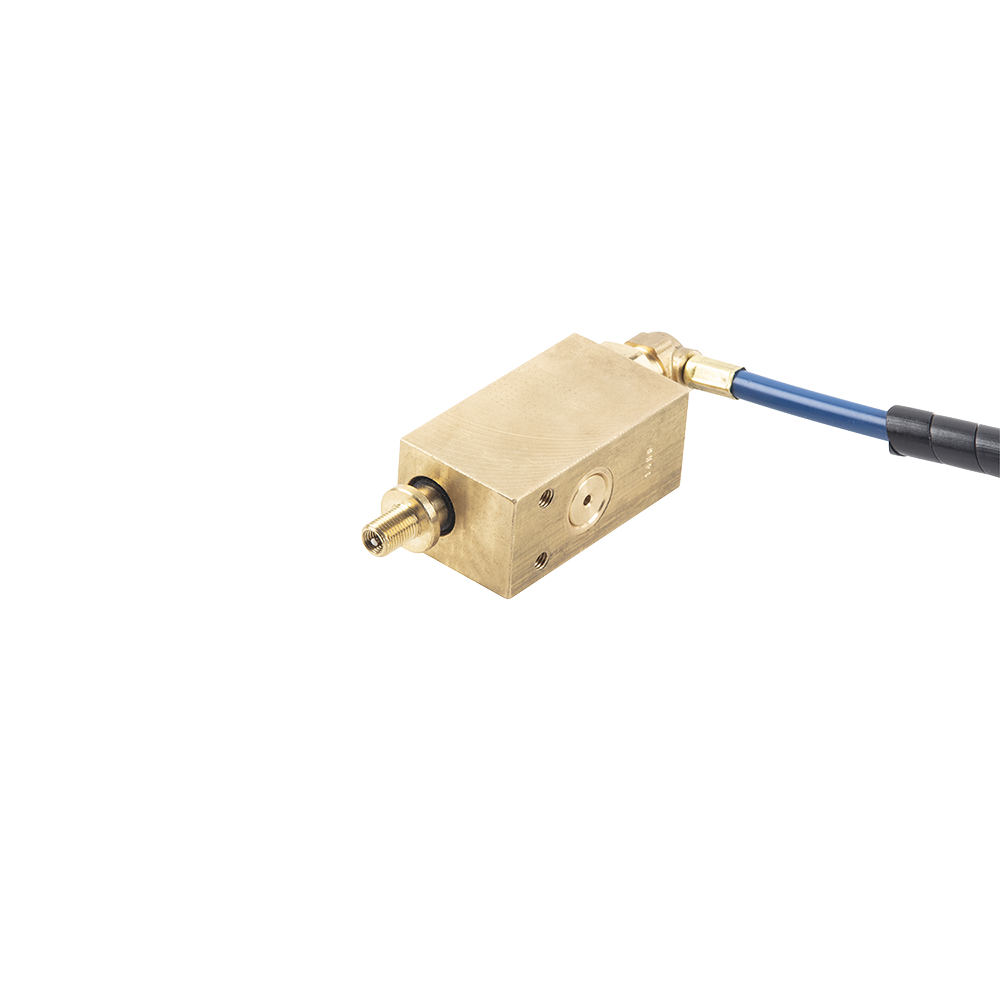 5th Wheel Pin Box,Pin Box to Gooseneck Hitch Adapter