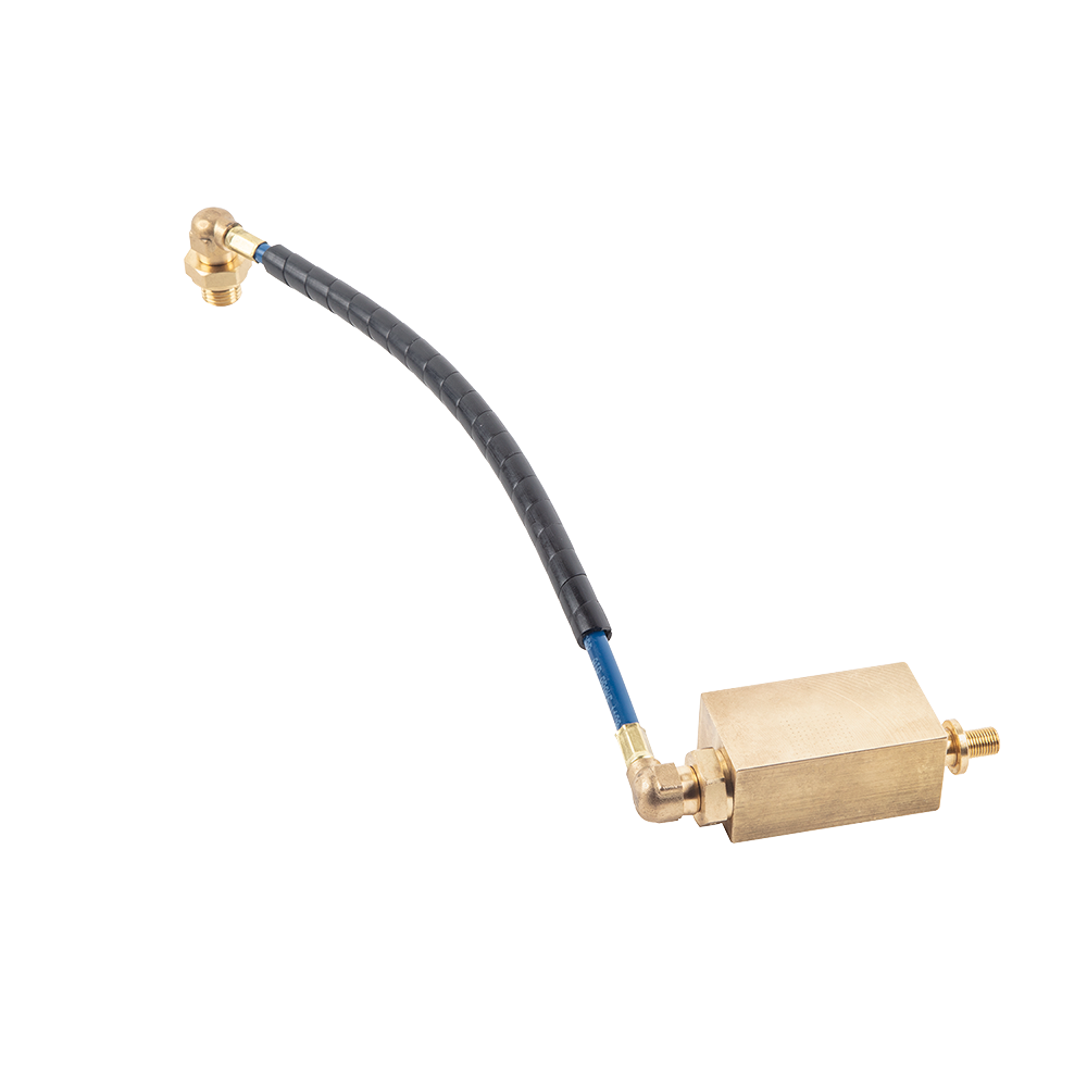 5th Wheel Pin Box,Pin Box to Gooseneck Hitch Adapter
