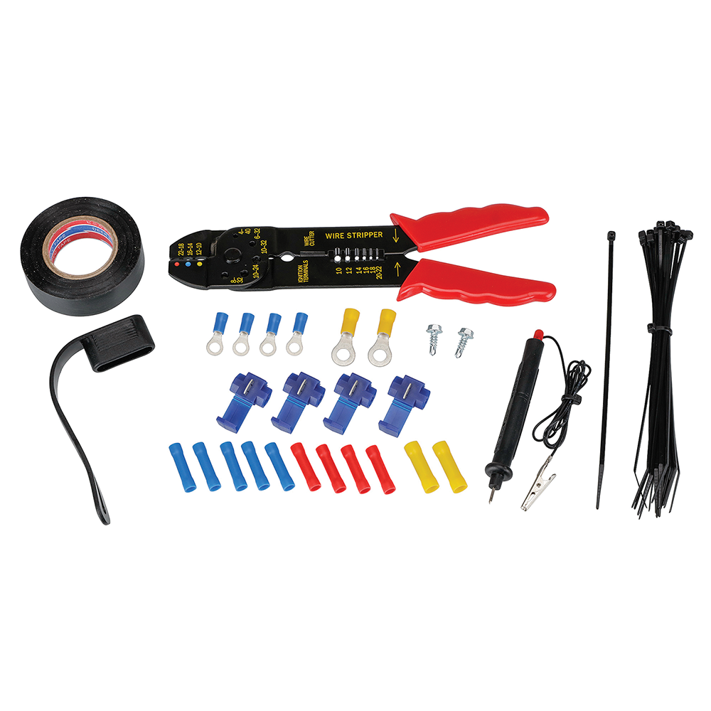 Trailer Wiring,Trailer Connectors