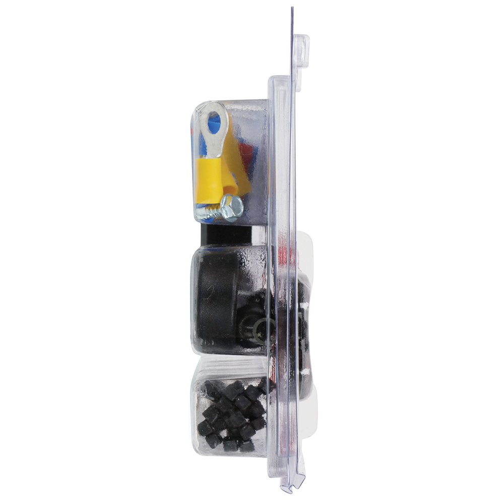 Trailer Wiring,Trailer Connectors