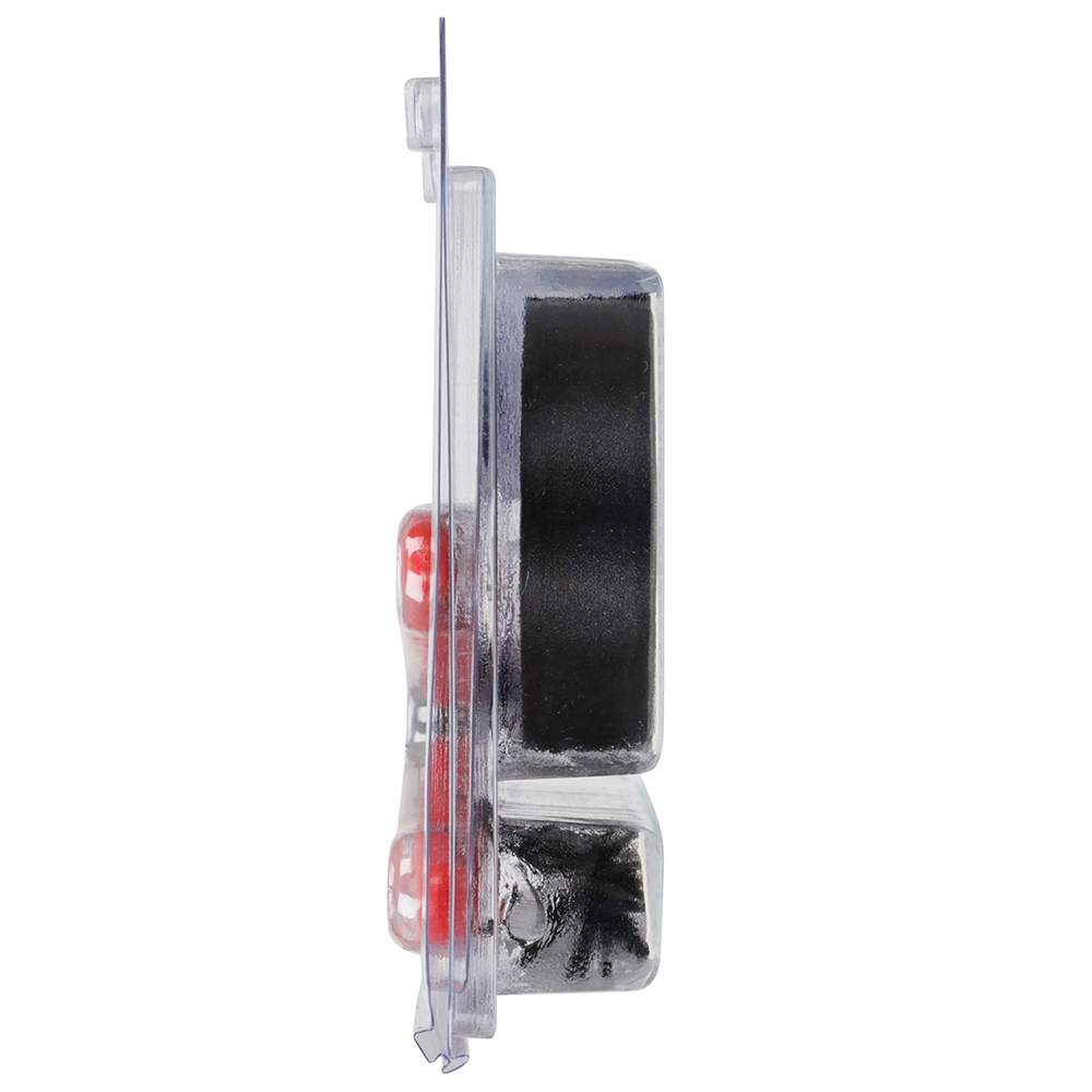 Trailer Wiring,Trailer Connectors