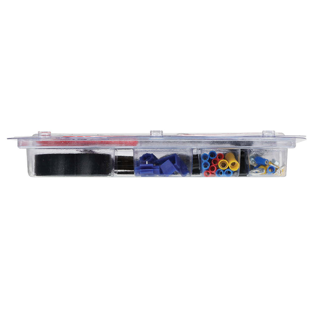 Trailer Wiring,Trailer Connectors