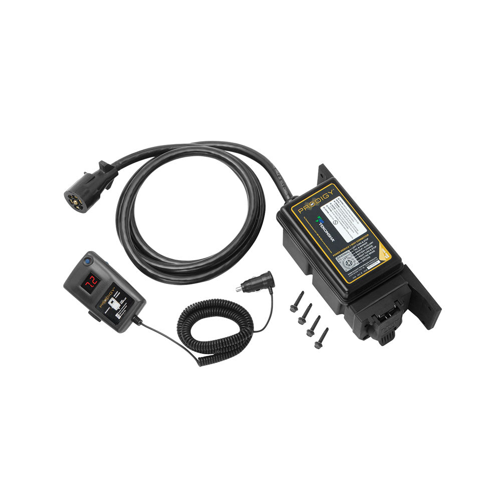 Brake Control Parts,Proportional Brake Controllers