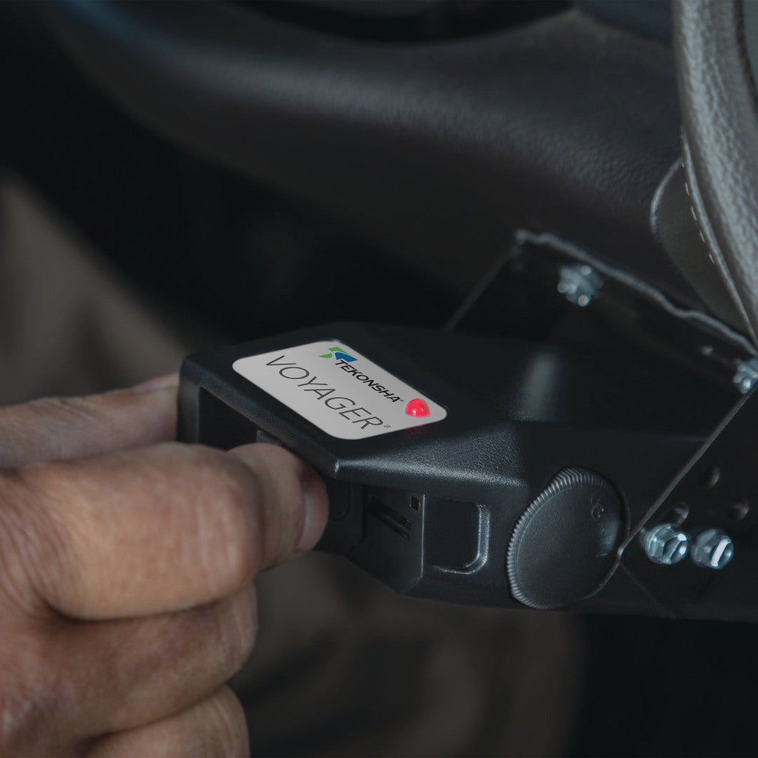 Brake Control Parts,Proportional Brake Controllers