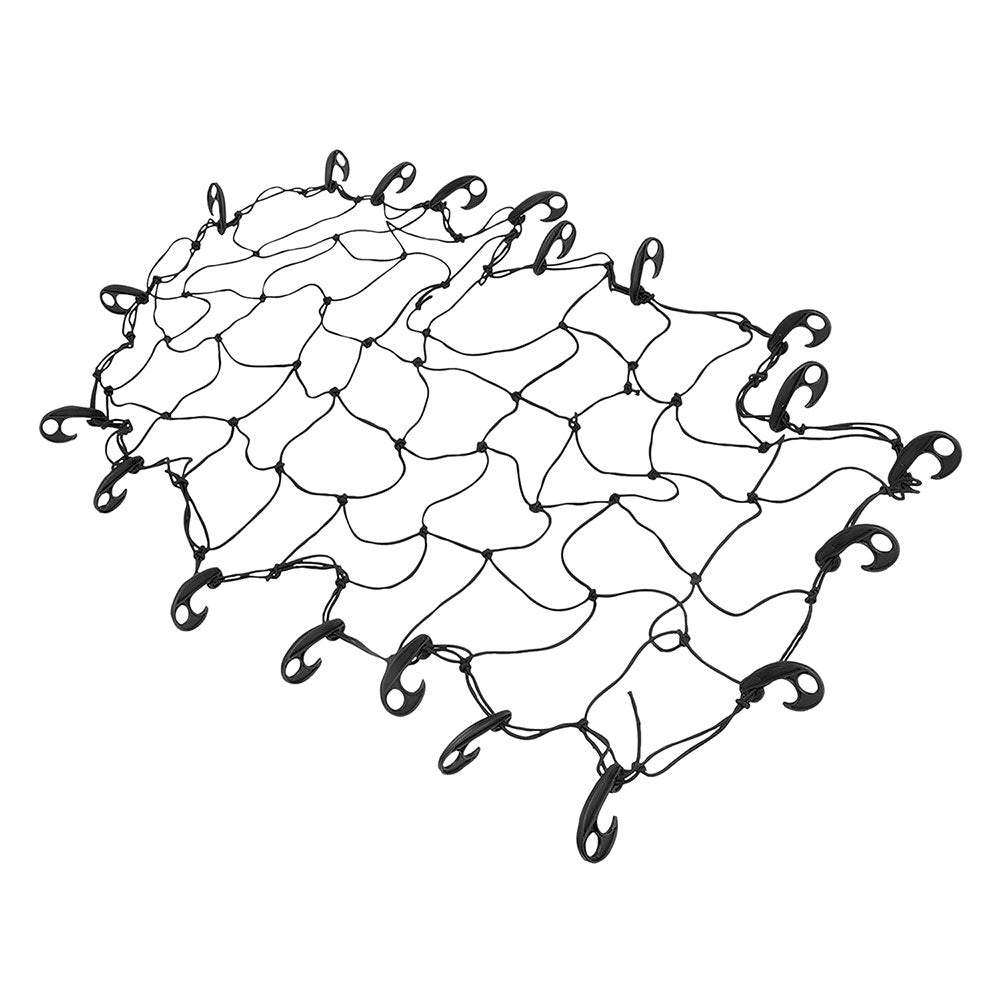 Cargo Nets and Tie Down Straps,Cargo Nets
