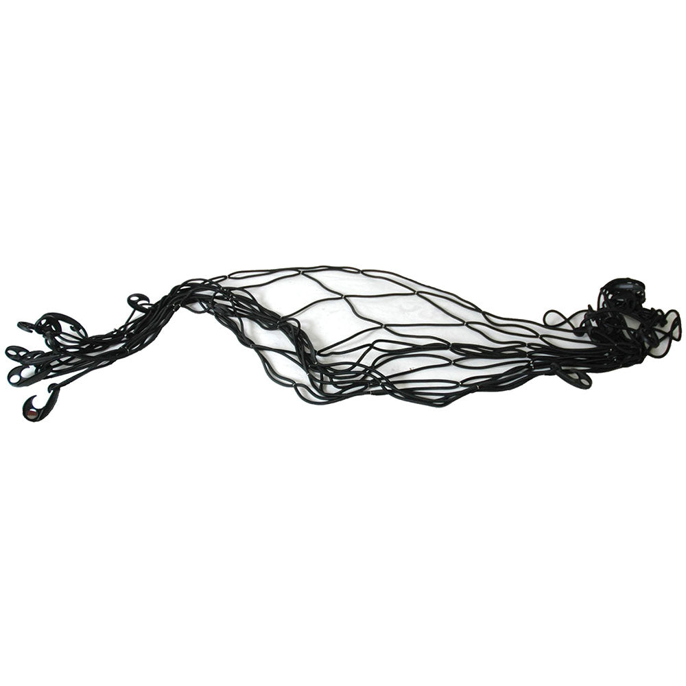 Cargo Nets and Tie Down Straps,Cargo Nets