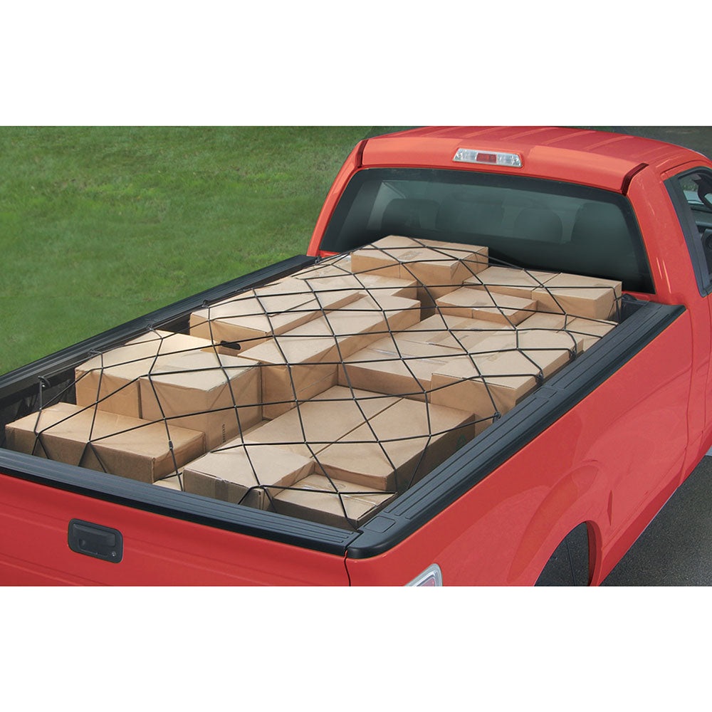 Cargo Nets and Tie Down Straps,Cargo Nets