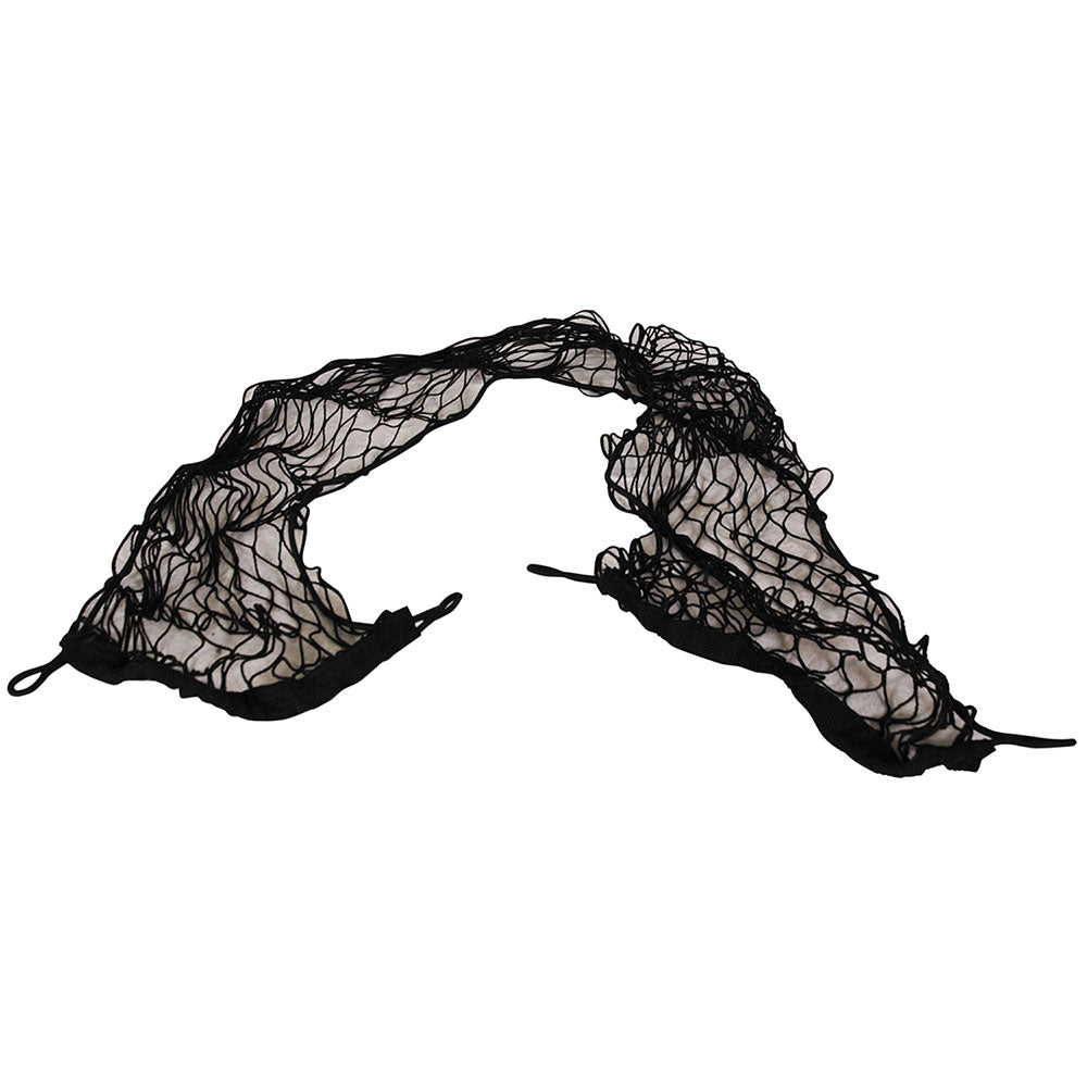 Cargo Nets and Tie Down Straps,Cargo Nets