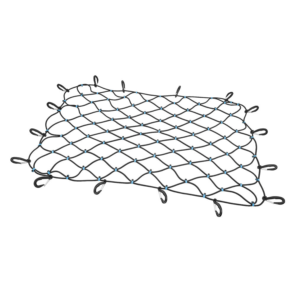 Cargo Nets and Tie Down Straps,Cargo Nets