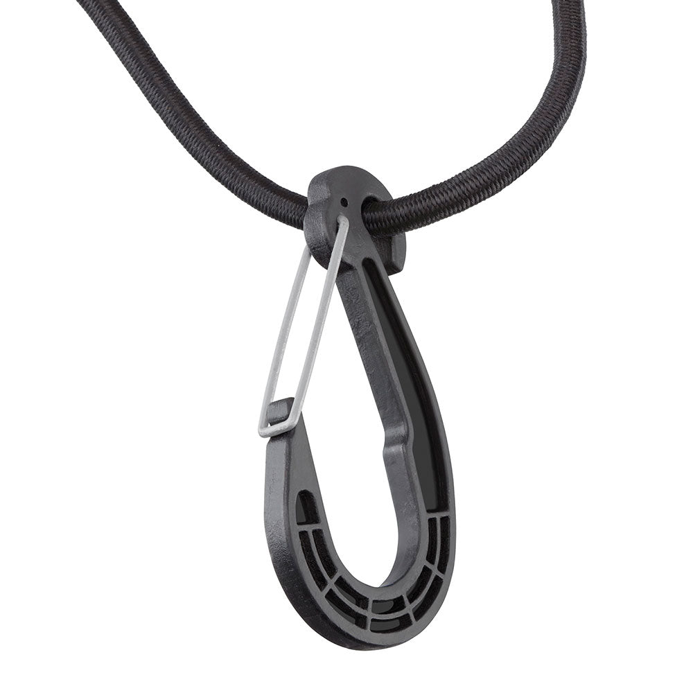 Cargo Nets and Tie Down Straps,Cargo Nets