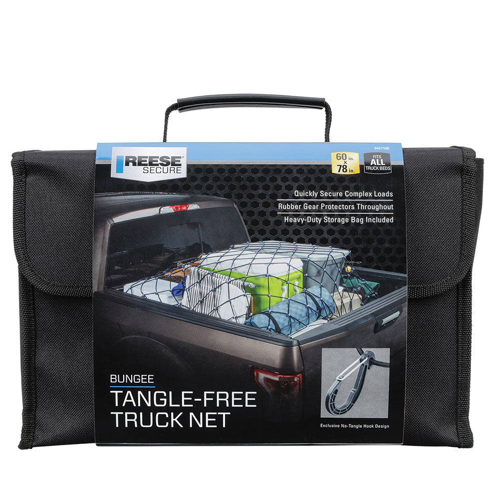 Cargo Nets and Tie Down Straps,Cargo Nets
