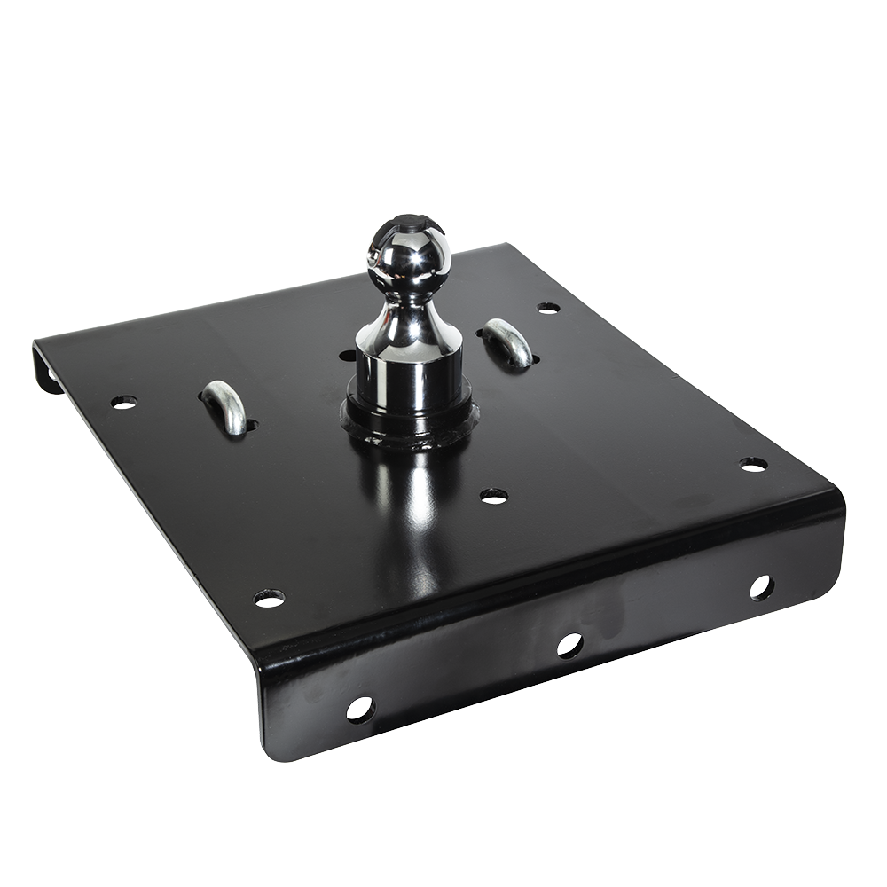 5th Wheel and Gooseneck Hitch Parts,Hitches