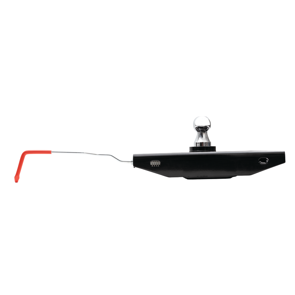 5th Wheel and Gooseneck Hitch Parts,Hitches