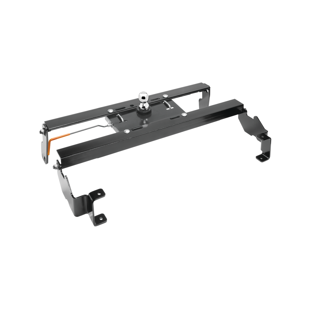 5th Wheel and Gooseneck Hitch Parts,Hitches