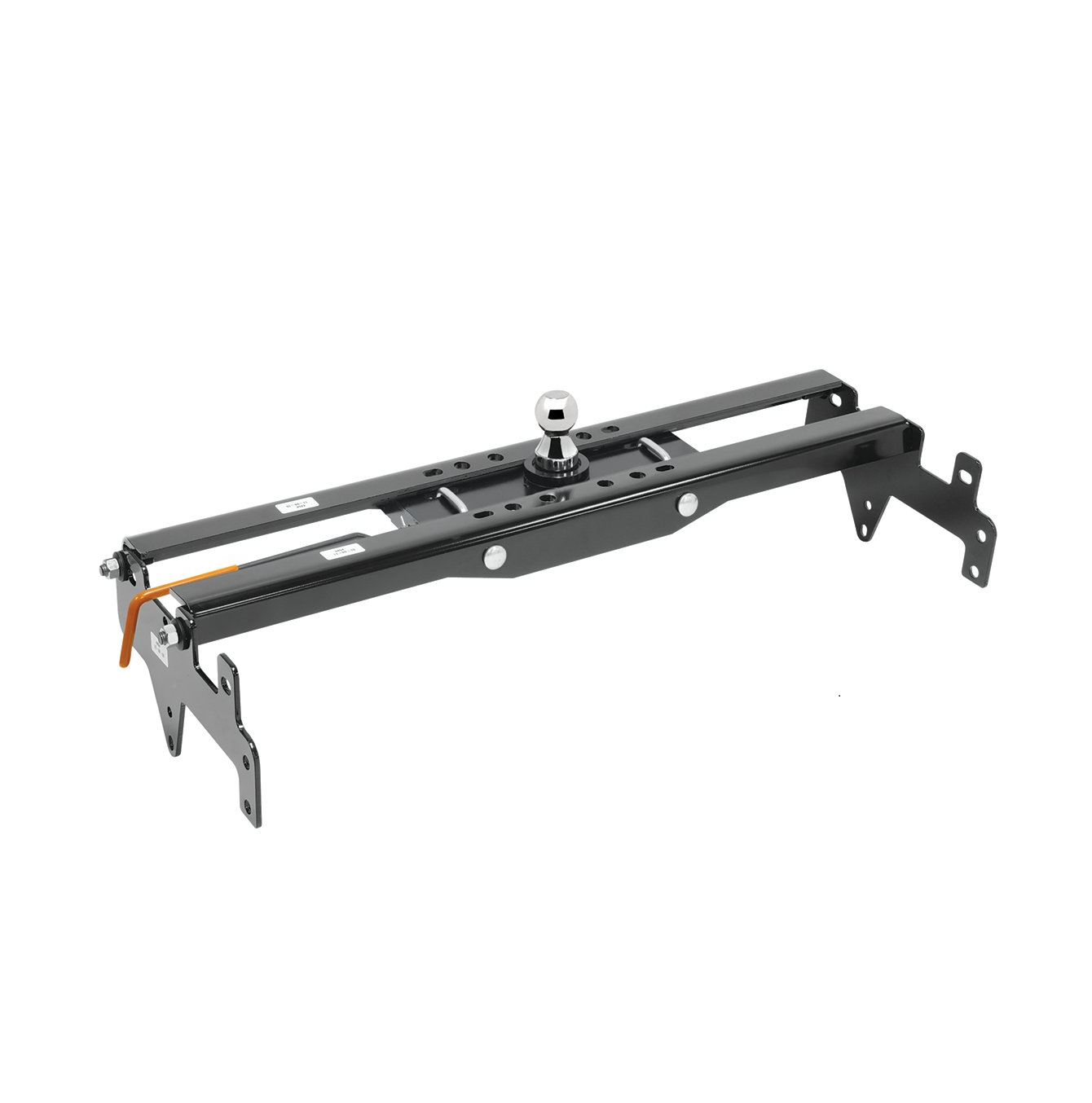 5th Wheel and Gooseneck Hitch Parts,Hitches