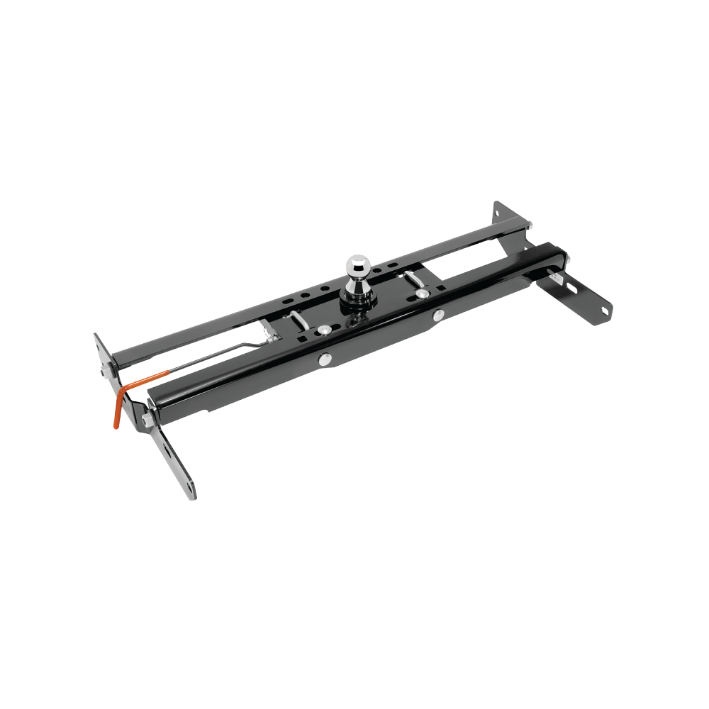 5th Wheel and Gooseneck Hitch Parts,Hitches