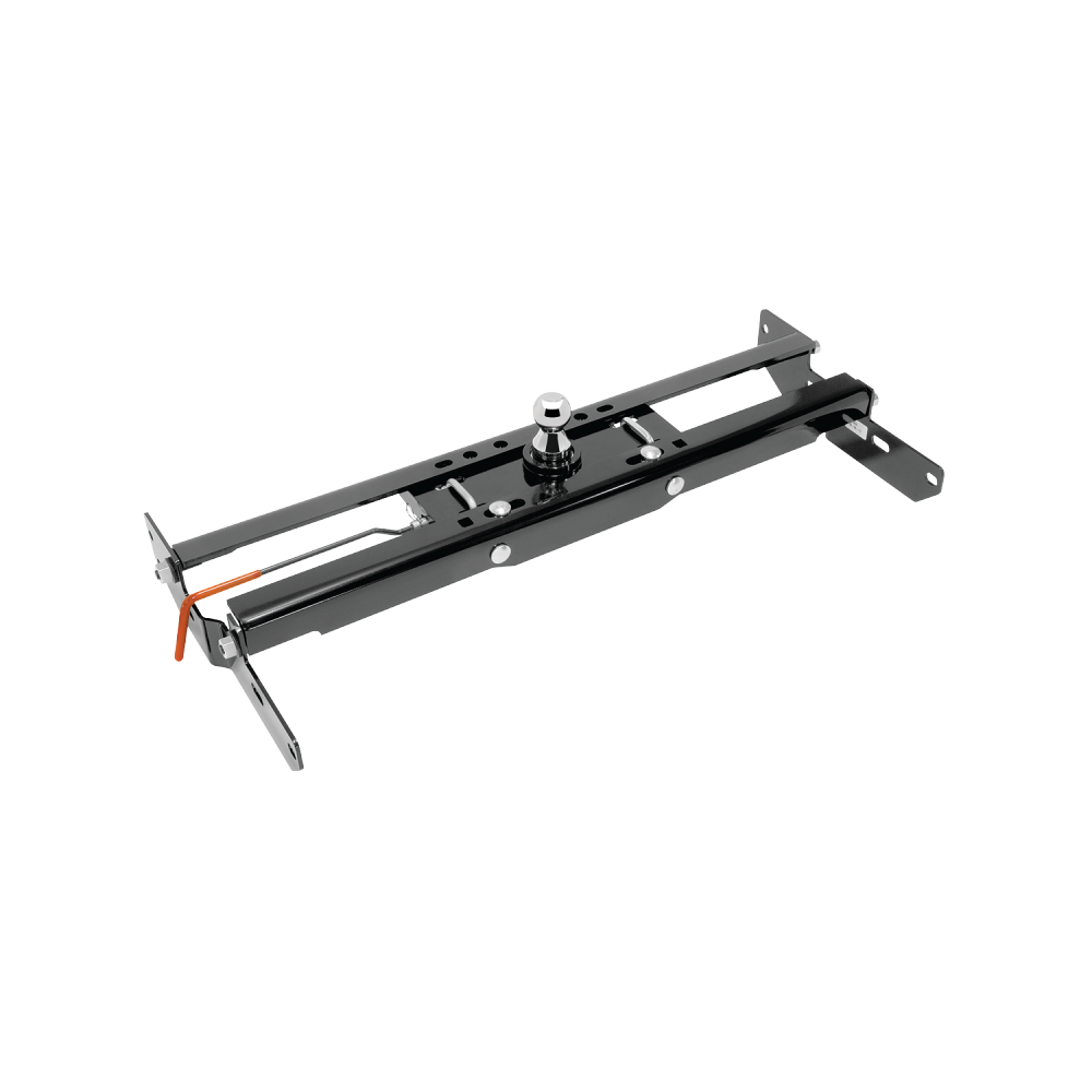 5th Wheel and Gooseneck Hitch Parts,Hitches