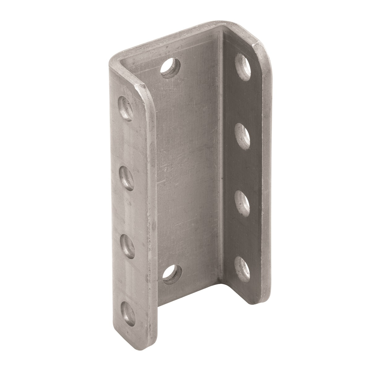 Trailer Tongue Coupler,Adjustable Trailer Coupler
