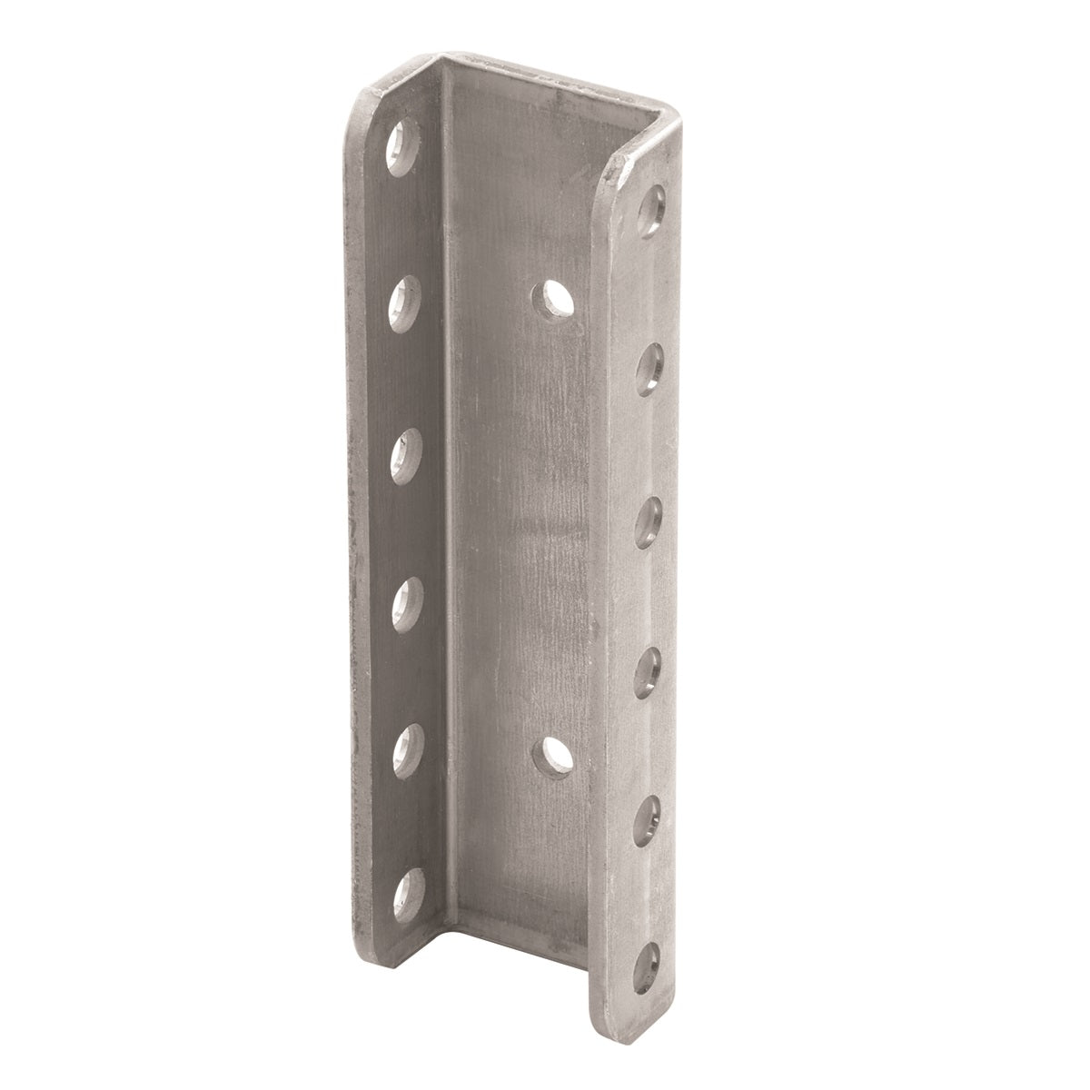 Trailer Tongue Coupler,Adjustable Trailer Coupler