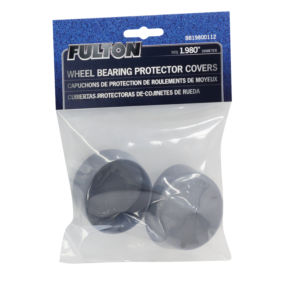 Boat Trailer Parts,Bearings