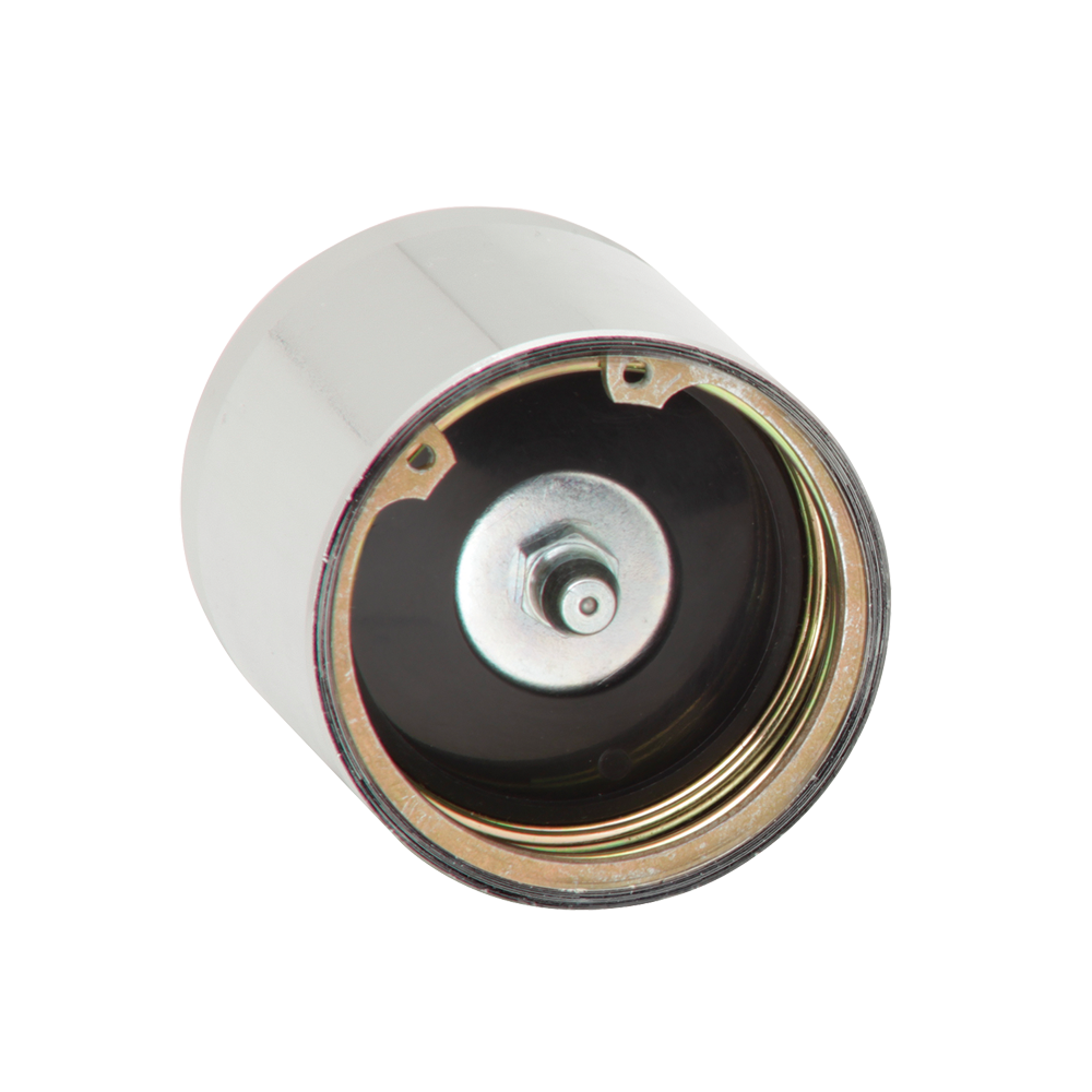 Boat Trailer Parts,Bearings
