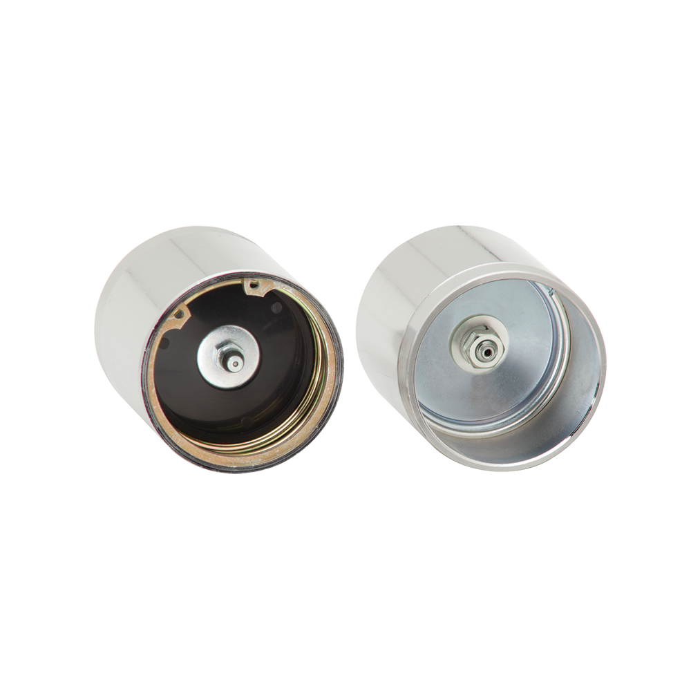 Boat Trailer Parts,Bearings