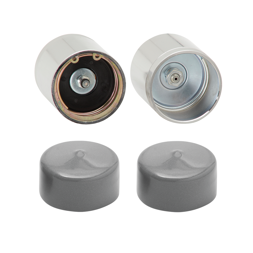 Boat Trailer Parts,Bearings