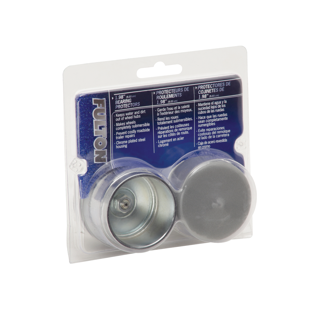 Boat Trailer Parts,Bearings