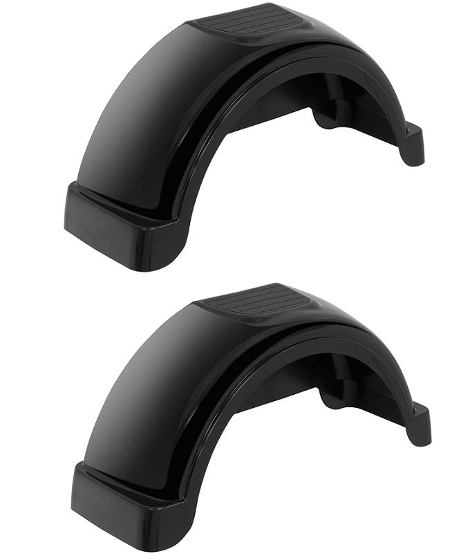 Boat Trailer Parts,Fenders
