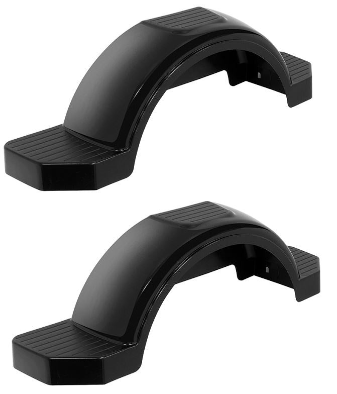 Boat Trailer Parts,Fenders