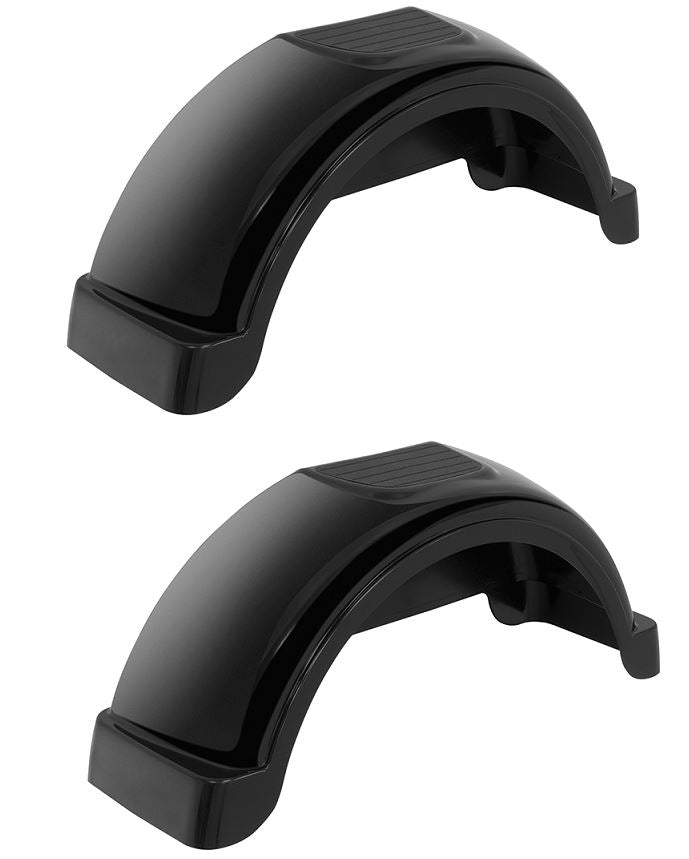 Boat Trailer Parts,Fenders