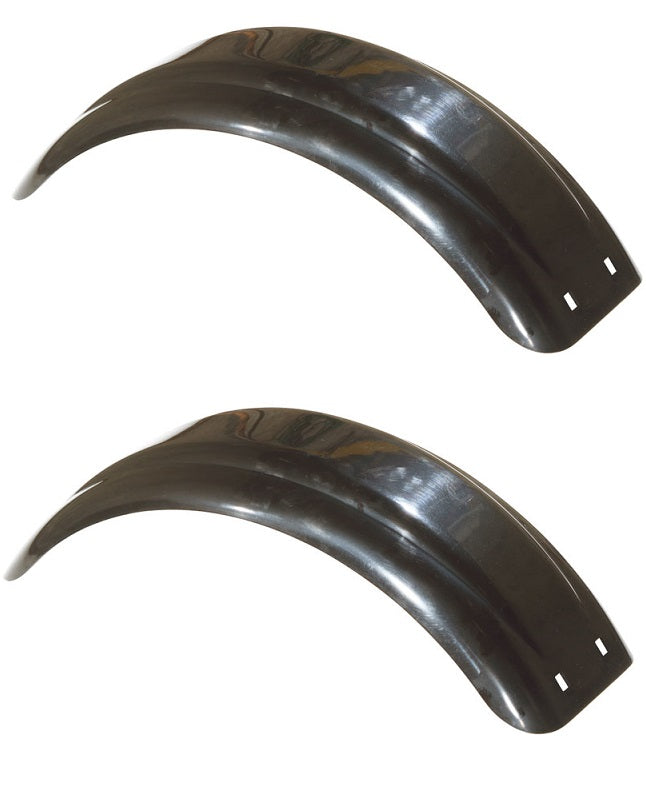 Boat Trailer Parts,Fenders
