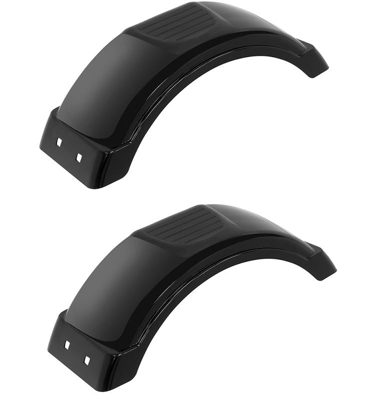 Boat Trailer Parts,Fenders
